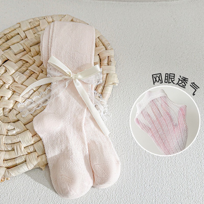 LINE_ALBUM_202583_250803_111