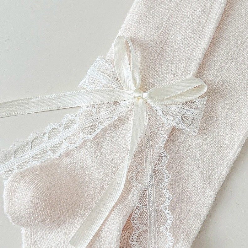 LINE_ALBUM_202583_250803_109