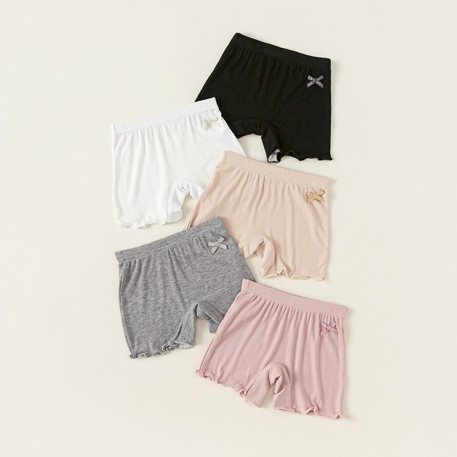 LINE_ALBUM_202583_250803_106