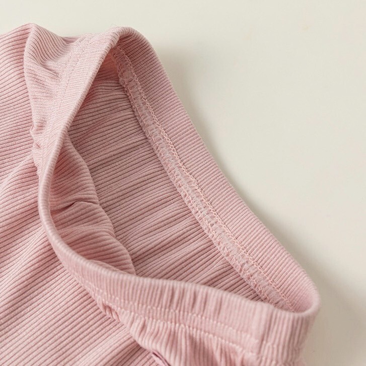 LINE_ALBUM_202583_250803_101