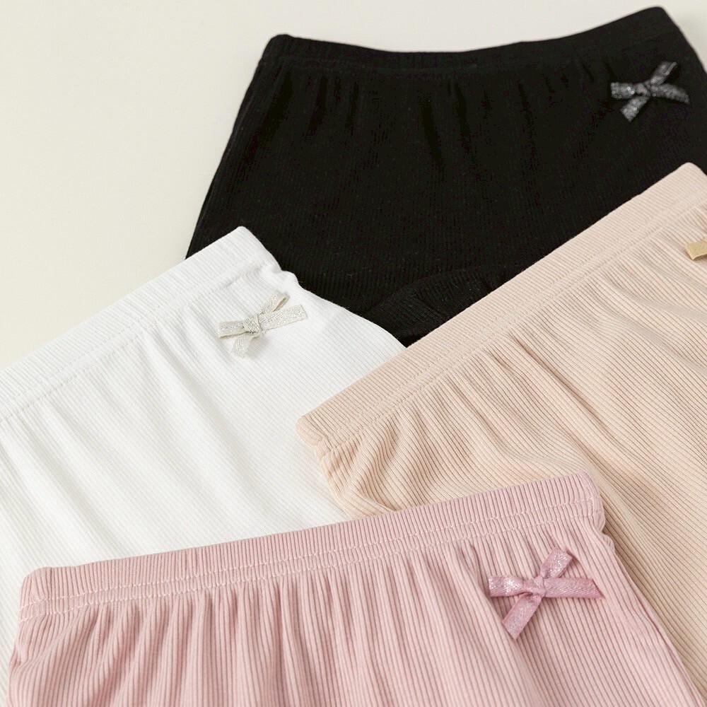 LINE_ALBUM_202583_250803_105