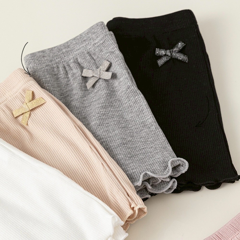 LINE_ALBUM_202583_250803_103