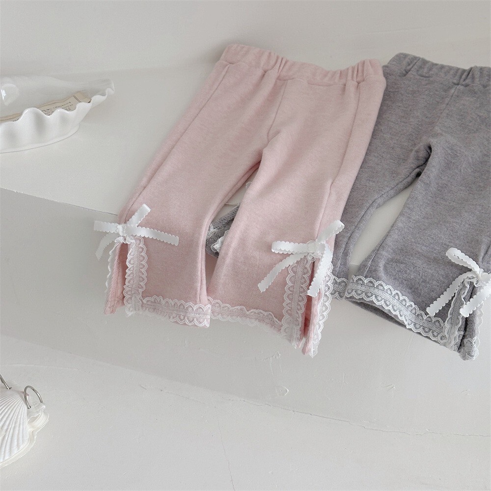 LINE_ALBUM_202583_250803_85