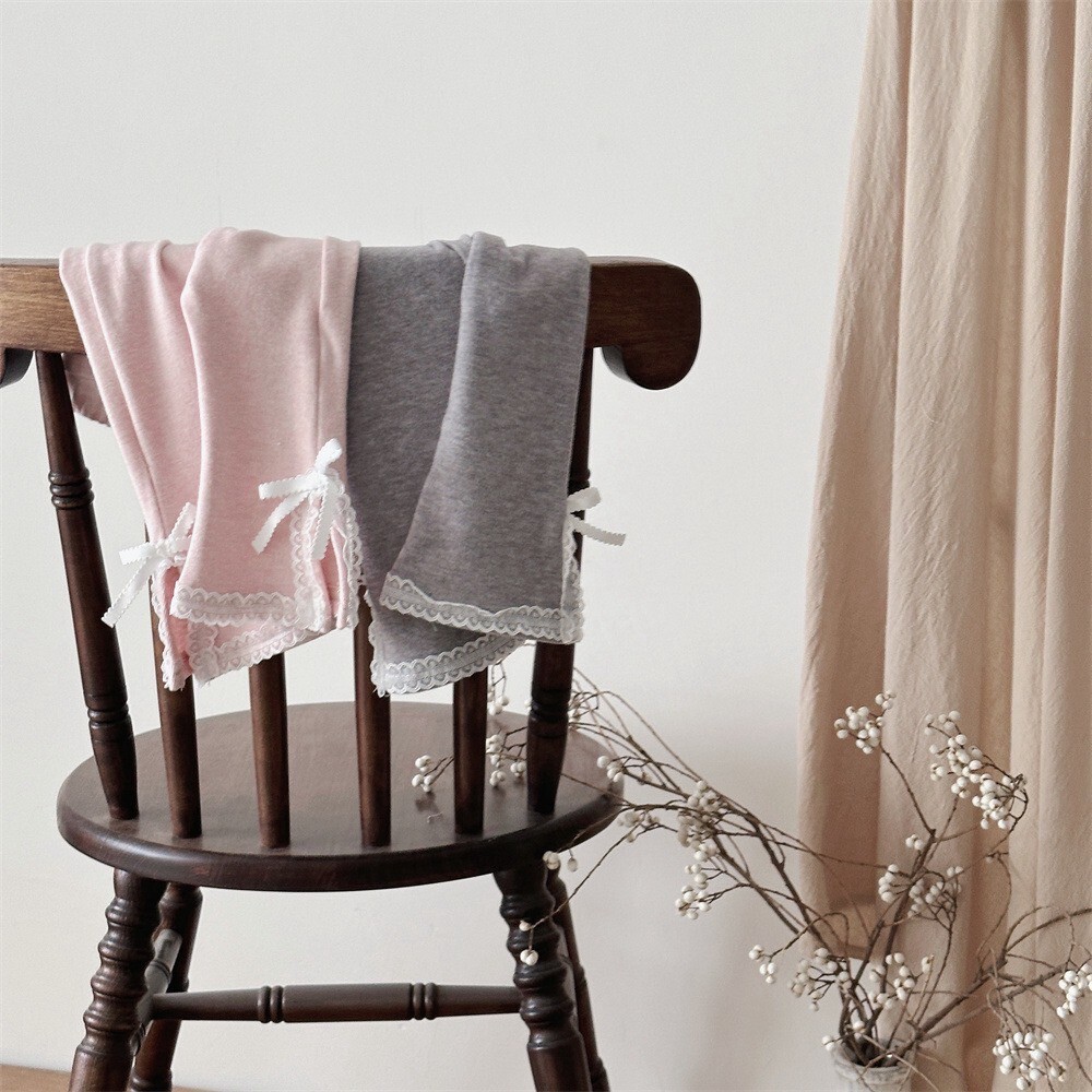 LINE_ALBUM_202583_250803_98