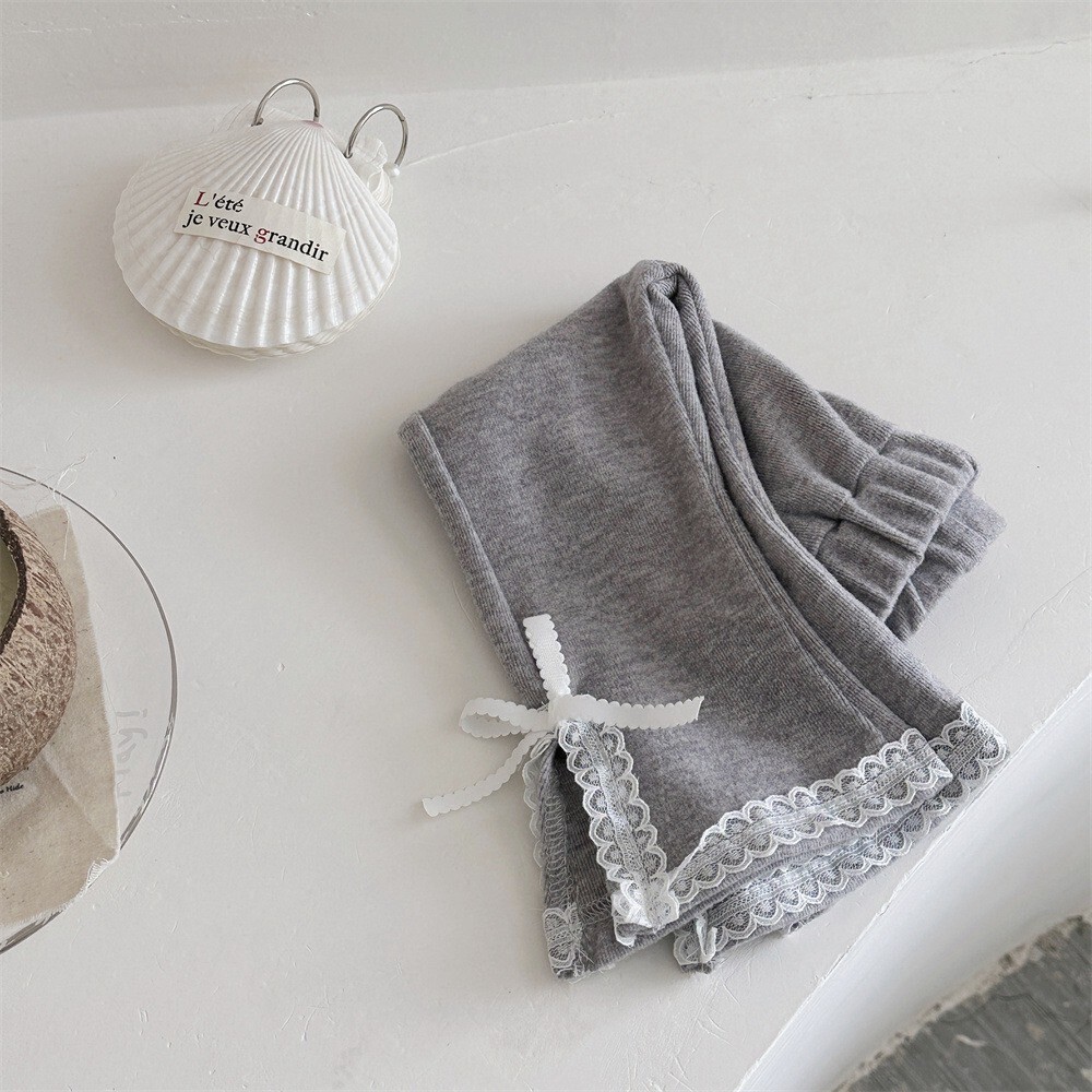 LINE_ALBUM_202583_250803_95