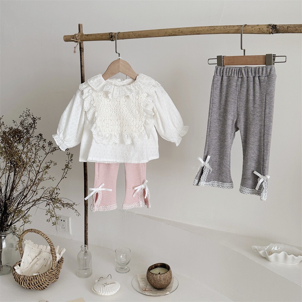 LINE_ALBUM_202583_250803_96