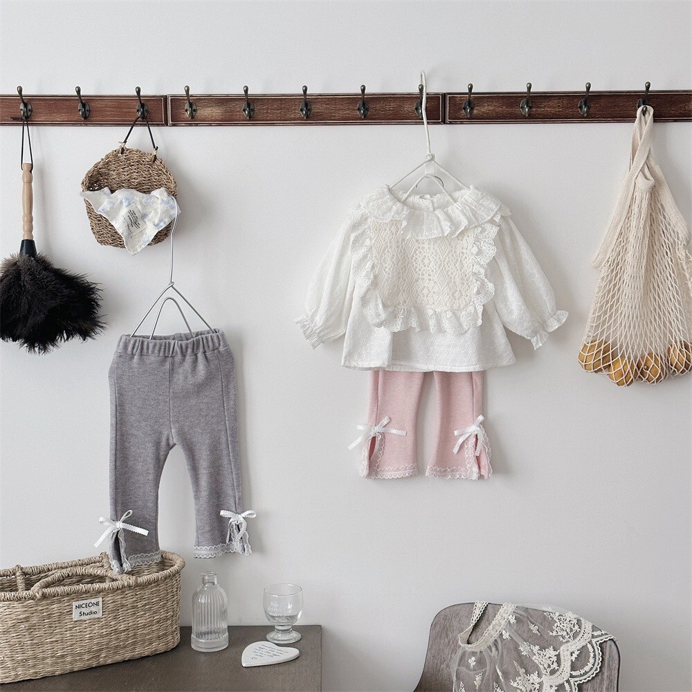 LINE_ALBUM_202583_250803_94