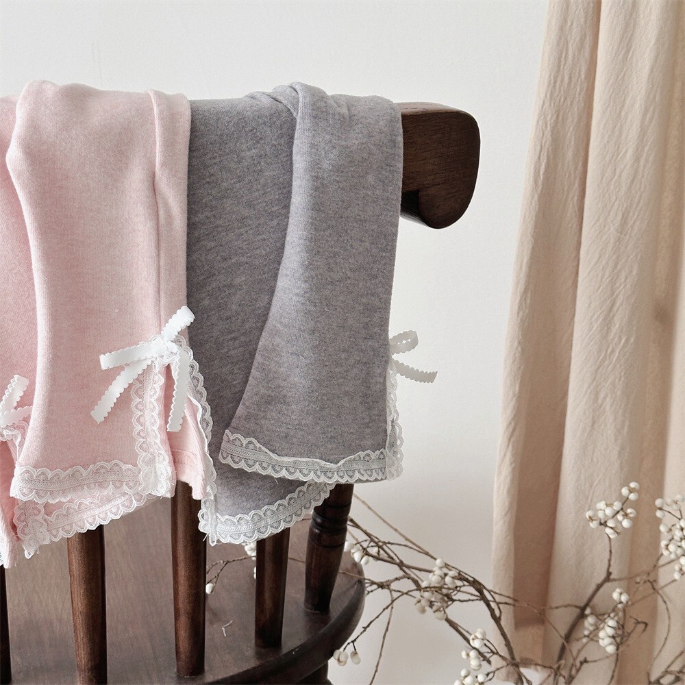 LINE_ALBUM_202583_250803_97