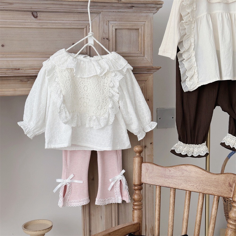 LINE_ALBUM_202583_250803_92