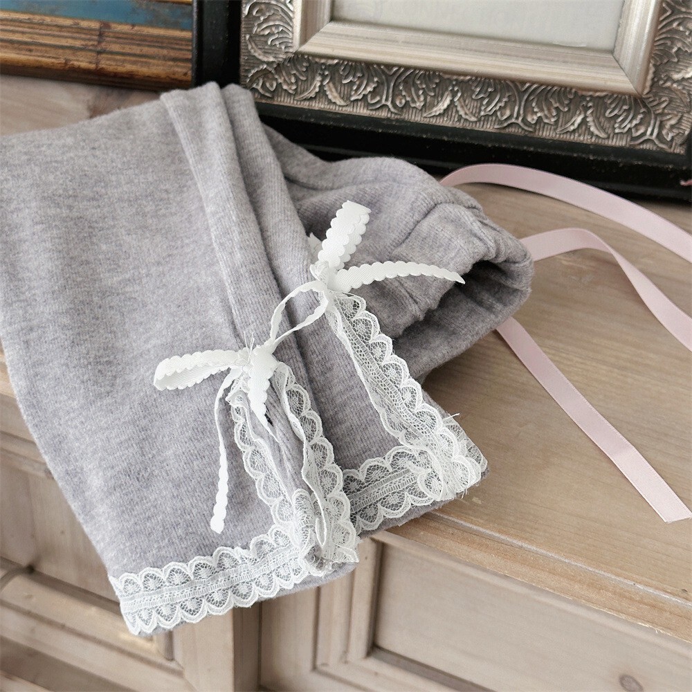 LINE_ALBUM_202583_250803_93