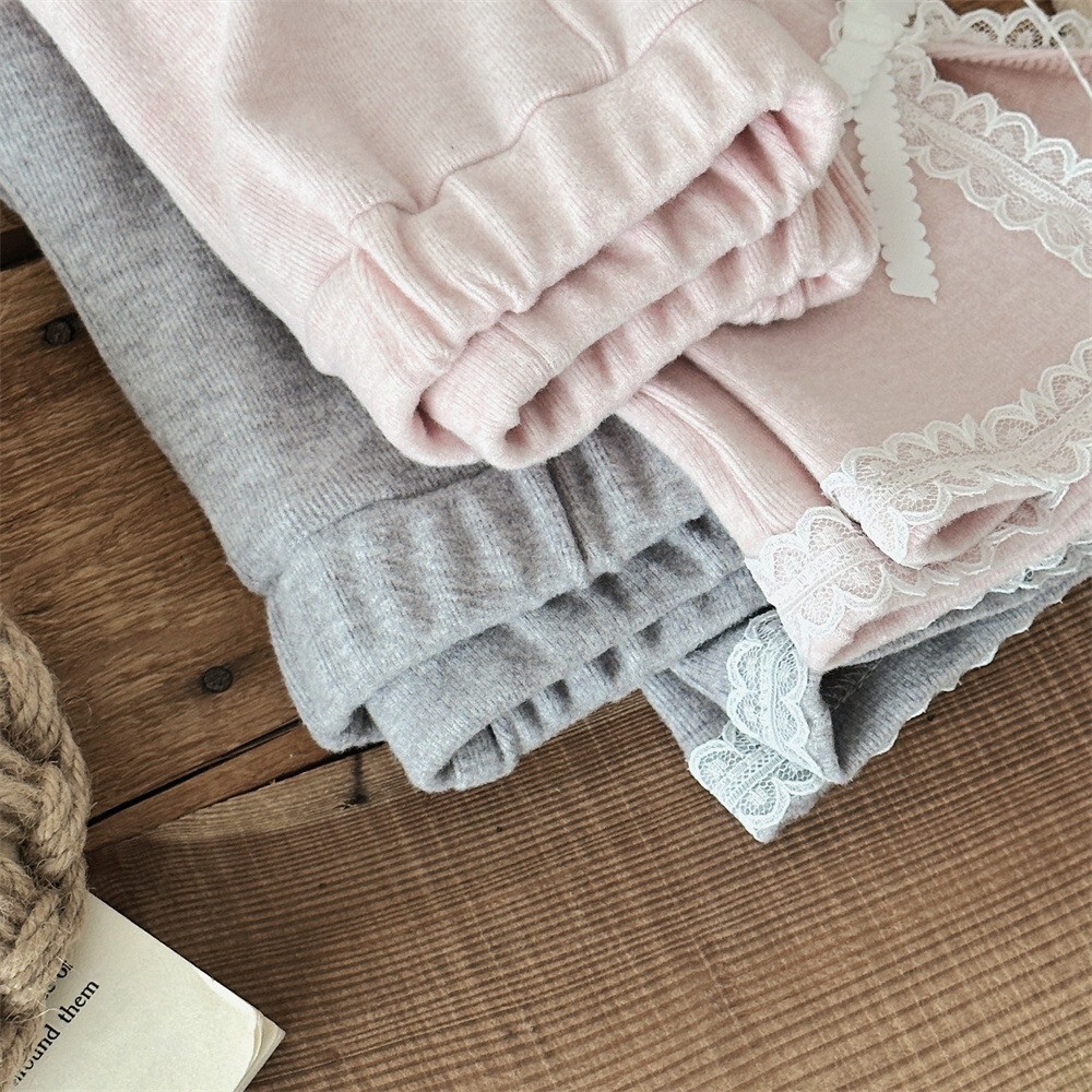 LINE_ALBUM_202583_250803_87