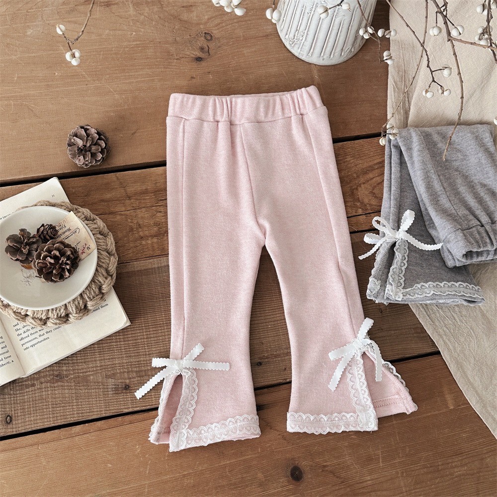 LINE_ALBUM_202583_250803_90