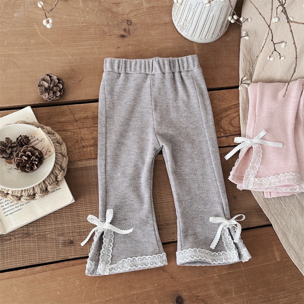 LINE_ALBUM_202583_250803_91