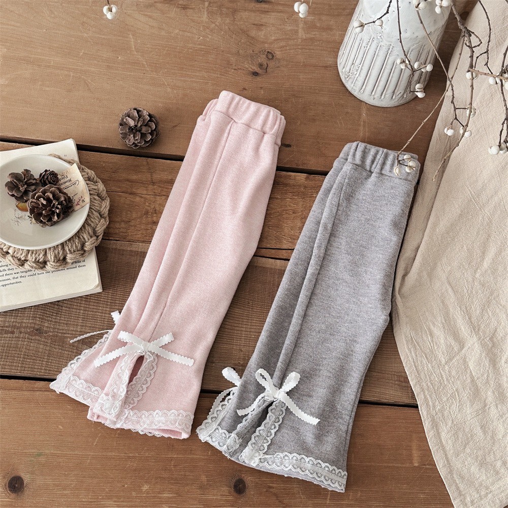 LINE_ALBUM_202583_250803_89