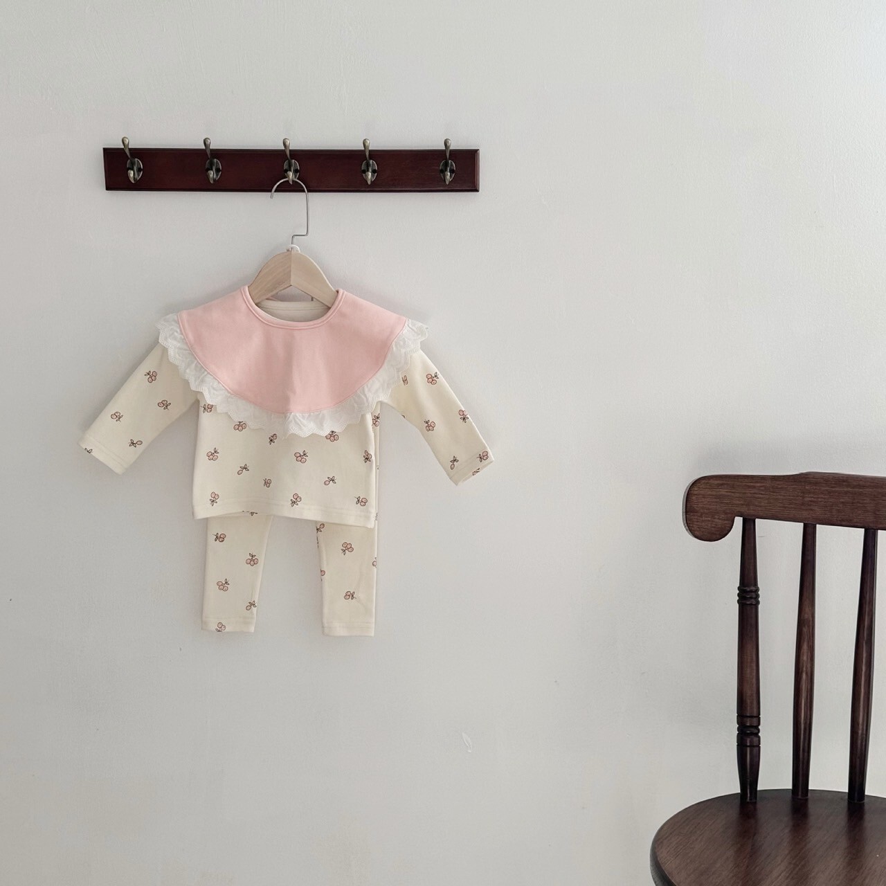 LINE_ALBUM_202583_250803_79