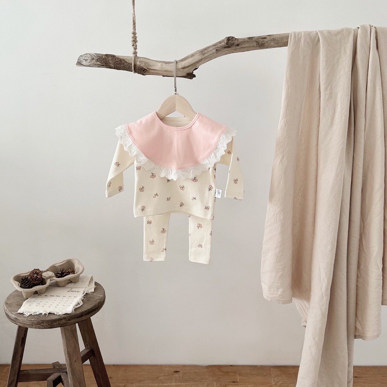 LINE_ALBUM_202583_250803_80