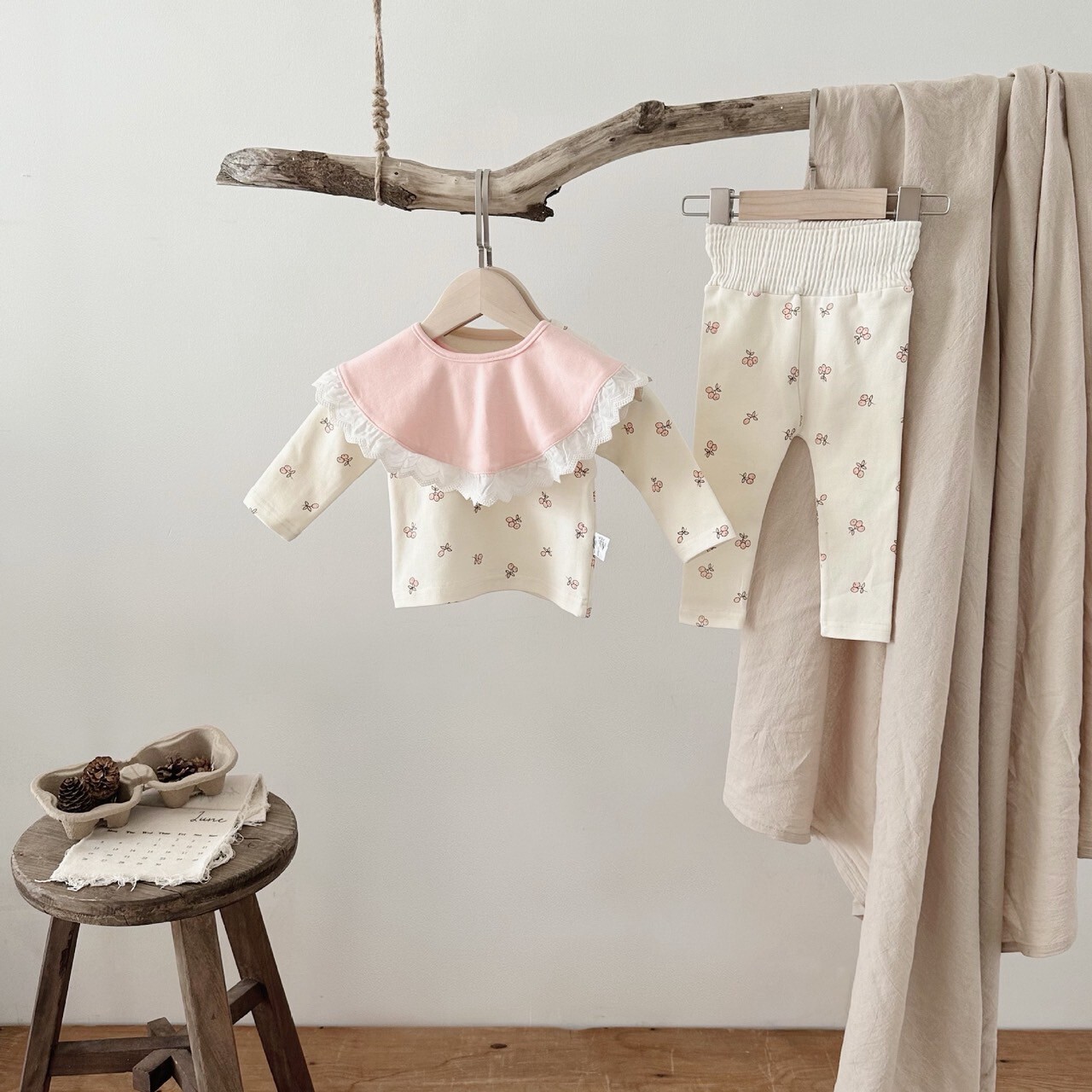 LINE_ALBUM_202583_250803_81