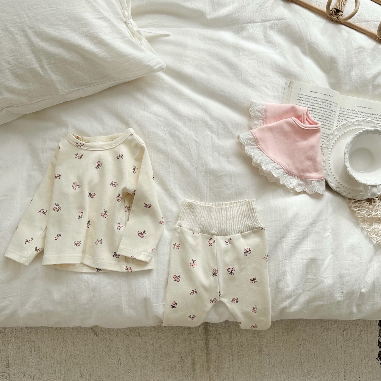 LINE_ALBUM_202583_250803_84