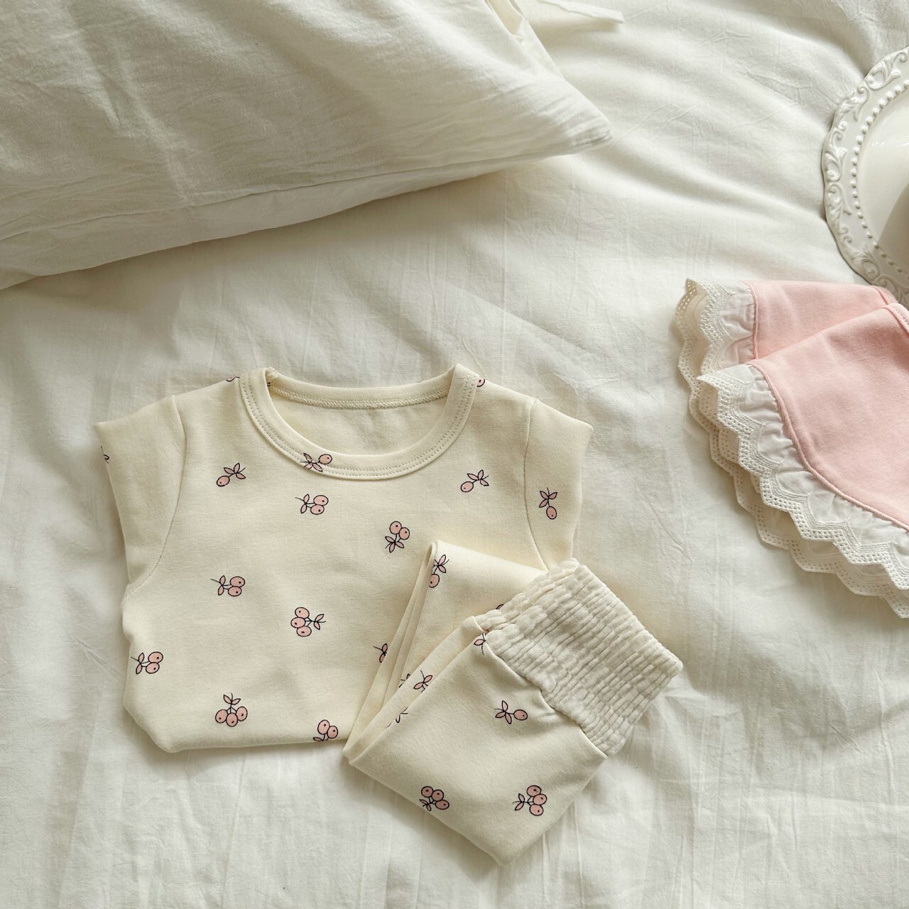 LINE_ALBUM_202583_250803_82