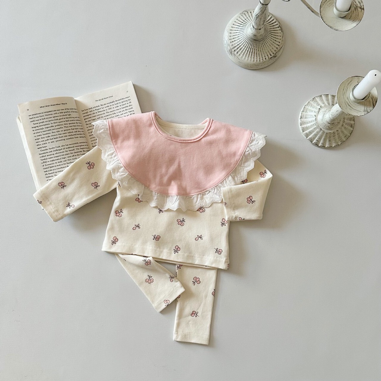 LINE_ALBUM_202583_250803_78