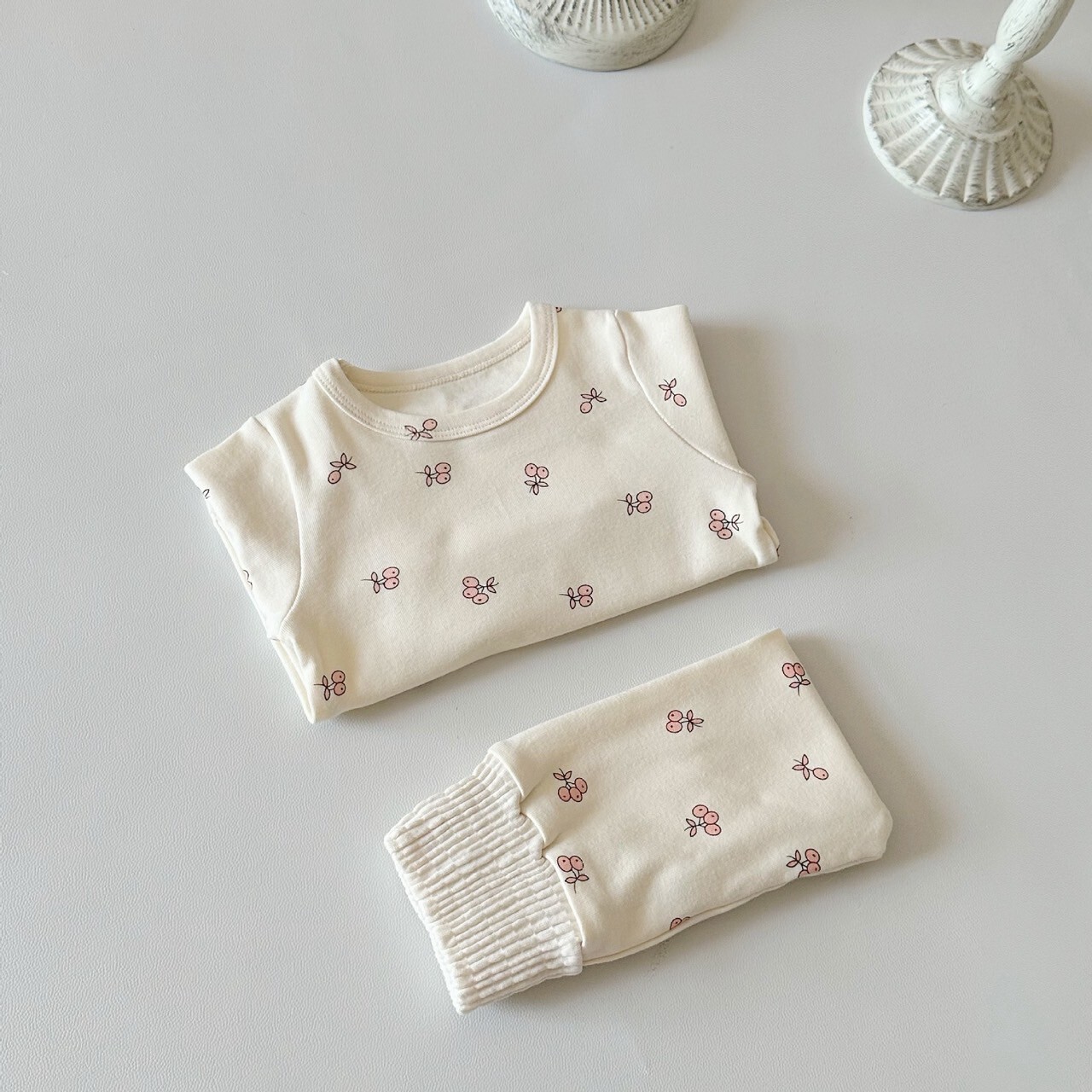 LINE_ALBUM_202583_250803_75