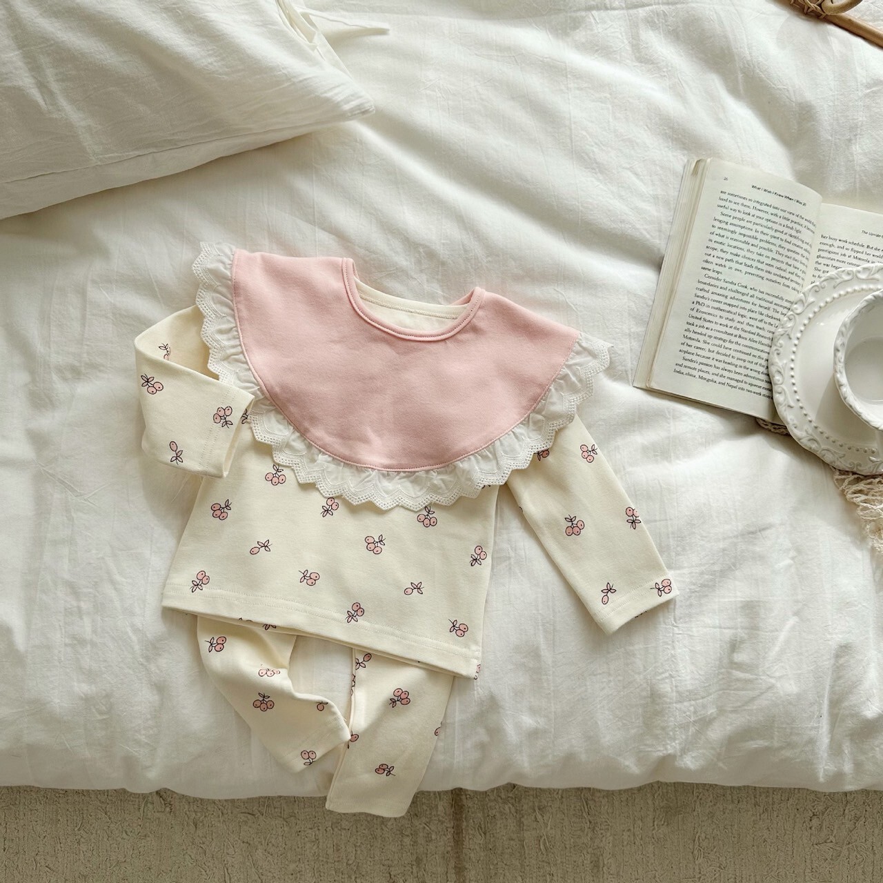 LINE_ALBUM_202583_250803_83