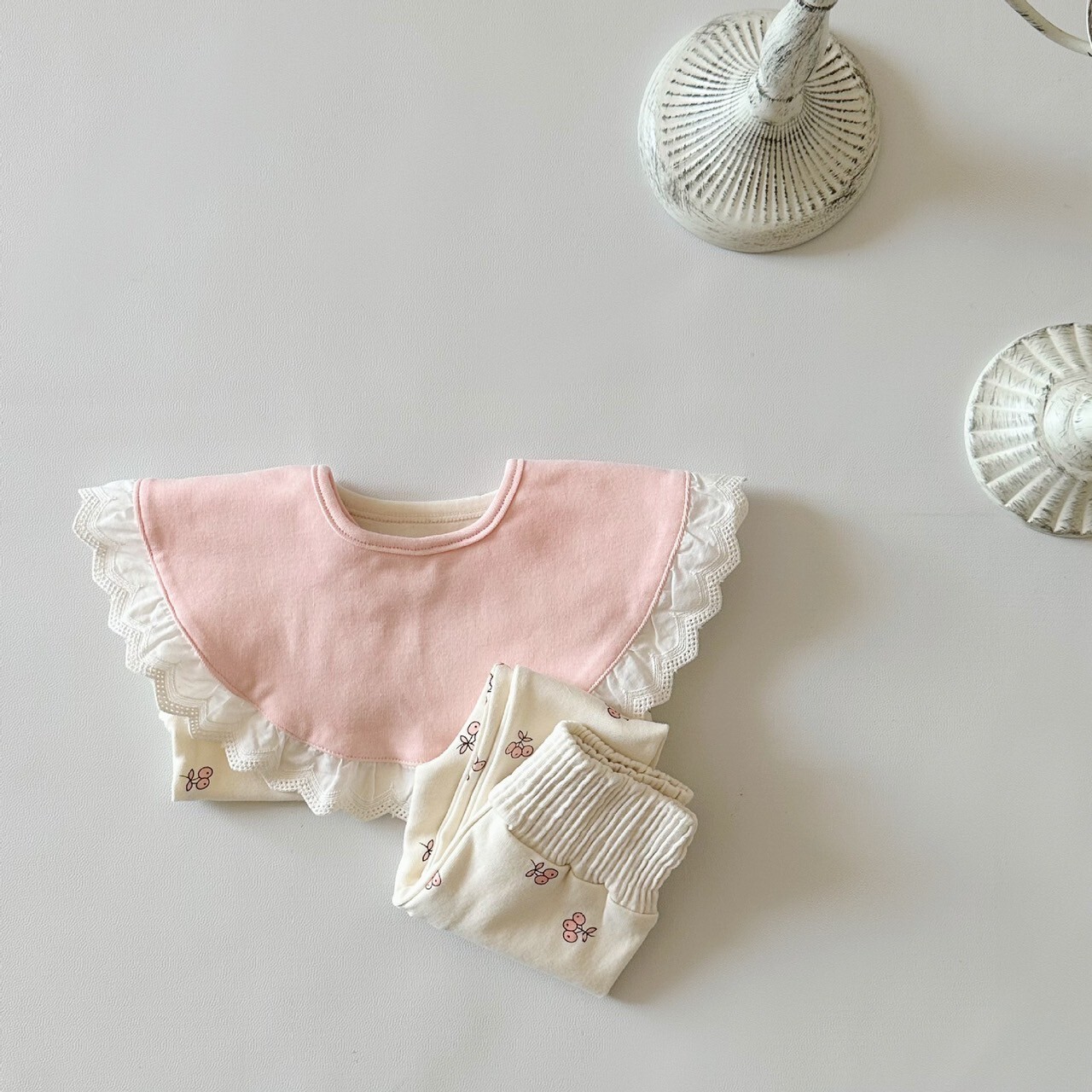 LINE_ALBUM_202583_250803_74