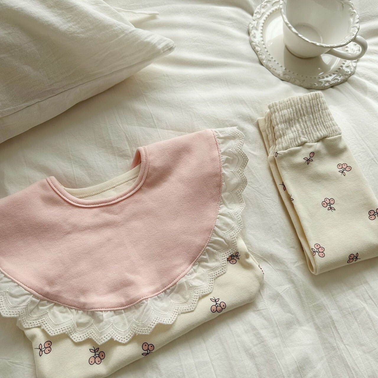 LINE_ALBUM_202583_250803_72