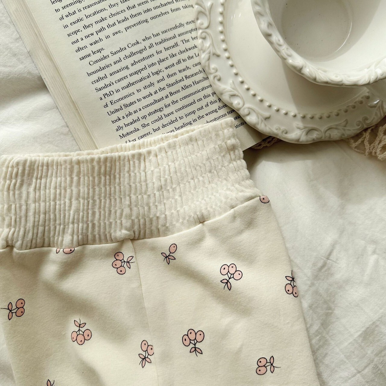 LINE_ALBUM_202583_250803_73