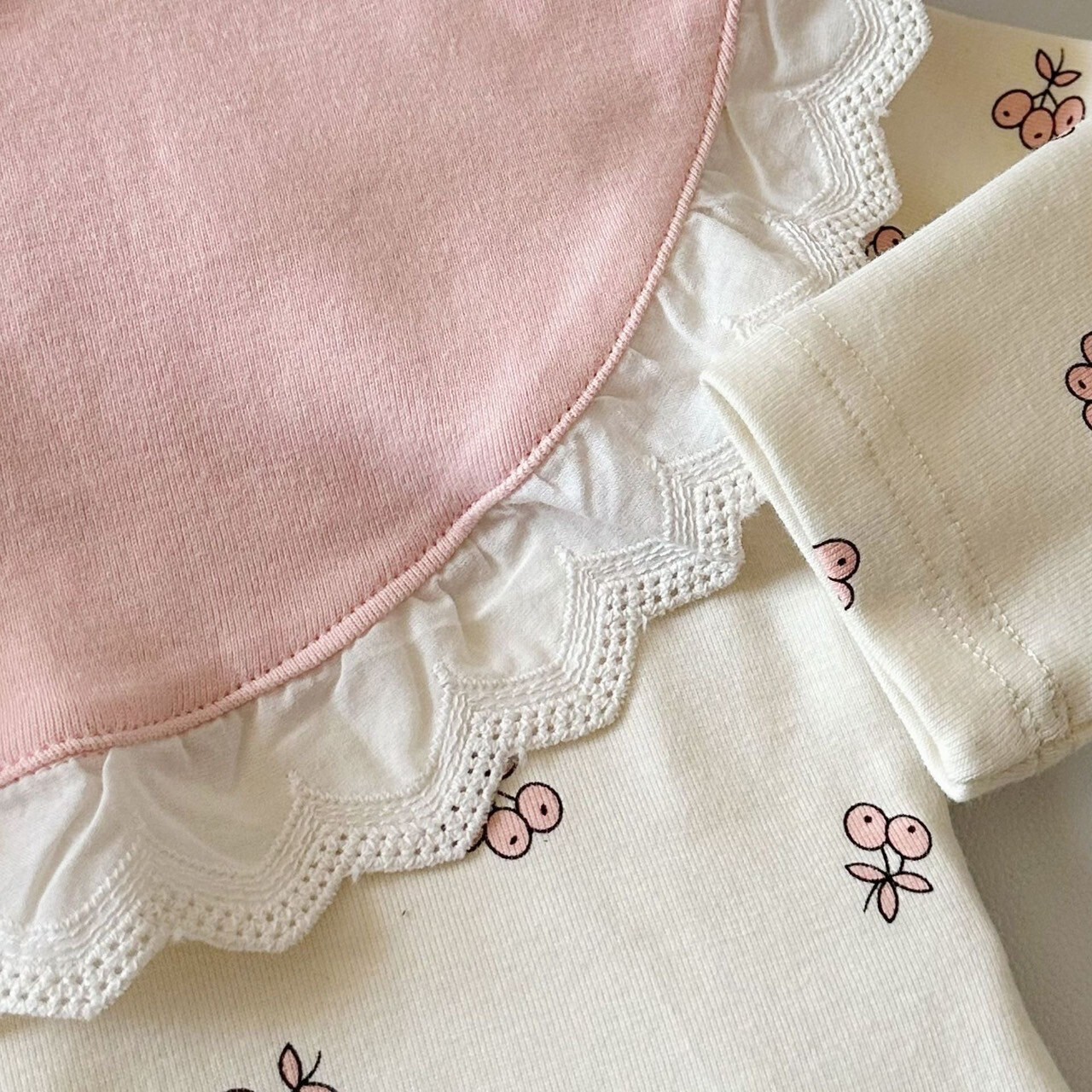 LINE_ALBUM_202583_250803_71