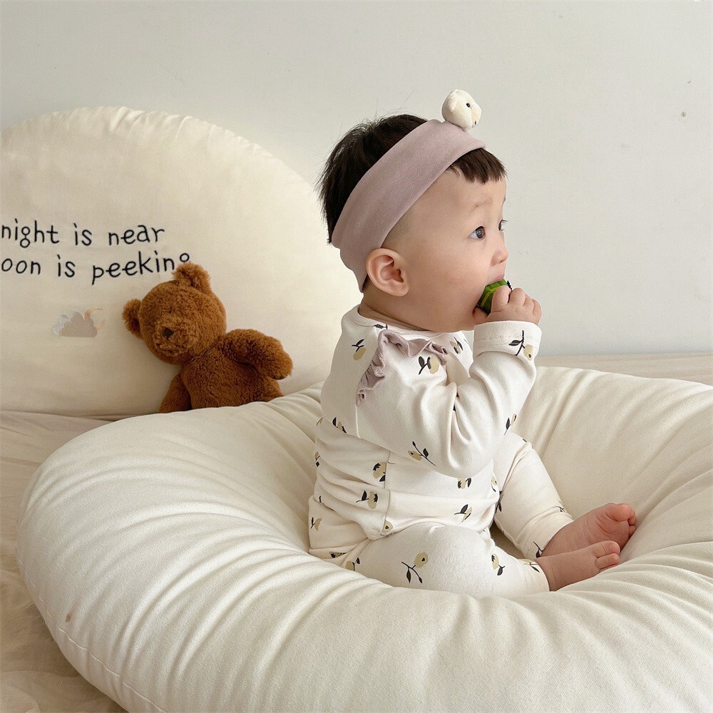 LINE_ALBUM_202583_250803_64