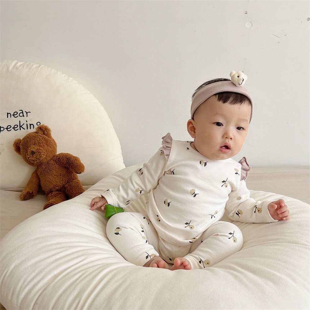 LINE_ALBUM_202583_250803_61