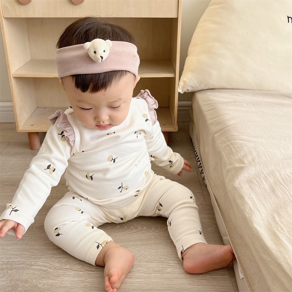 LINE_ALBUM_202583_250803_60