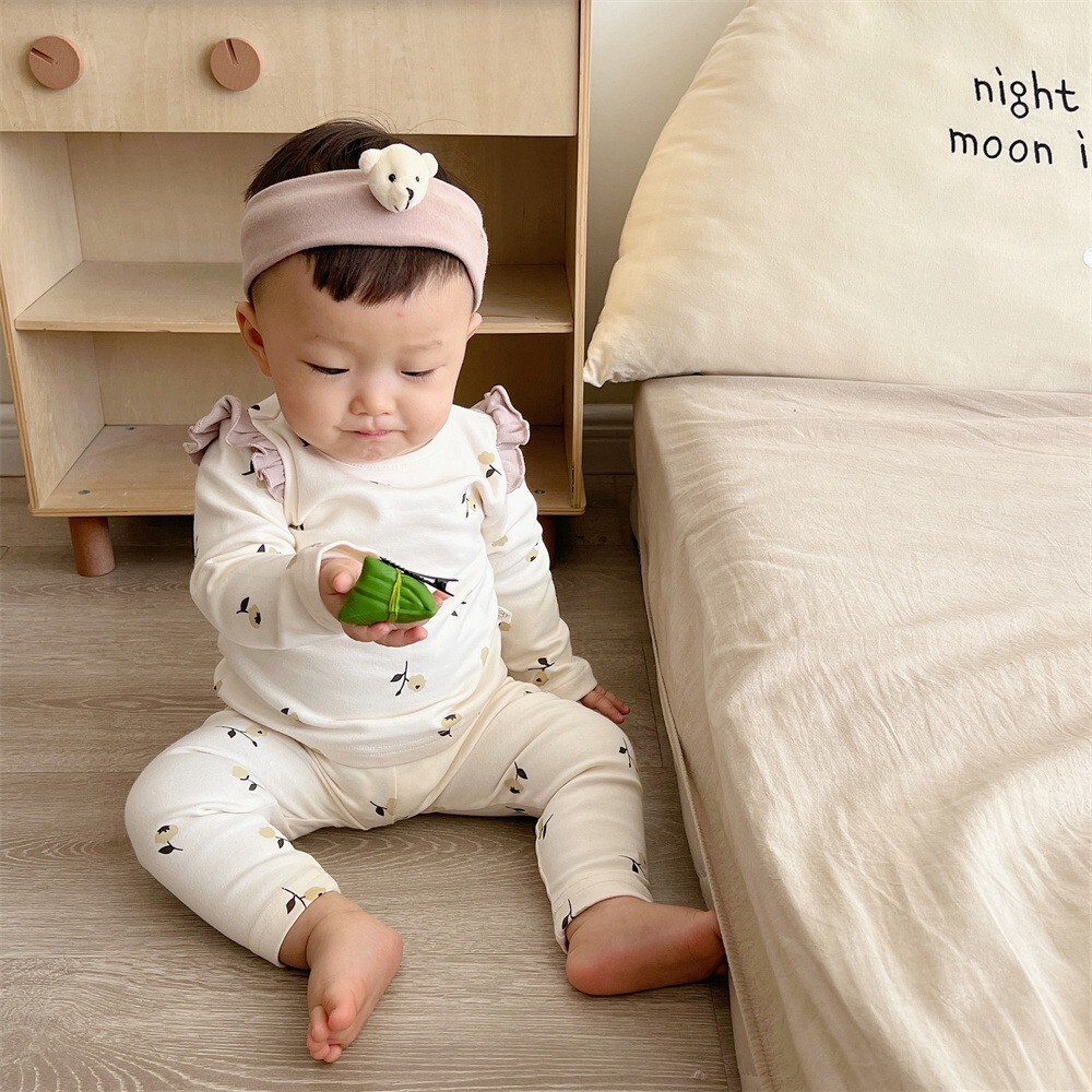 LINE_ALBUM_202583_250803_59