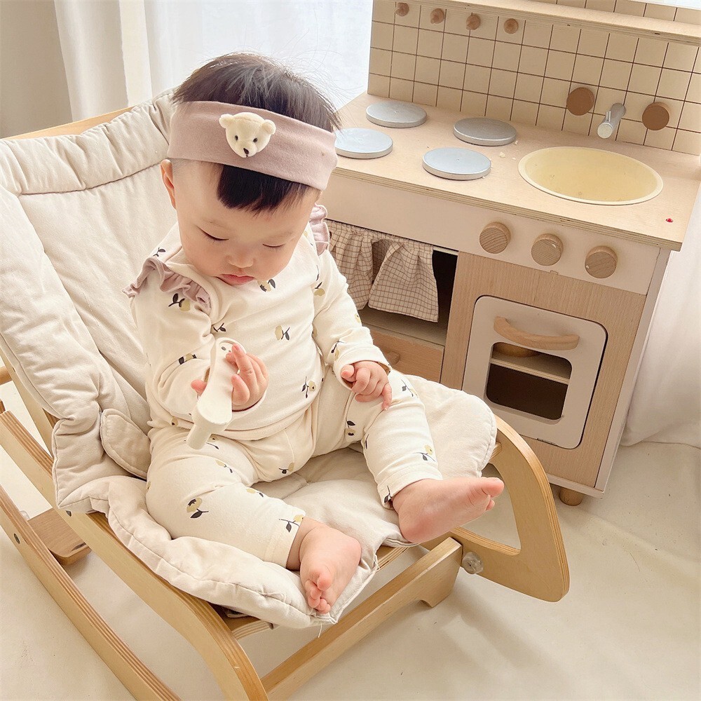 LINE_ALBUM_202583_250803_58