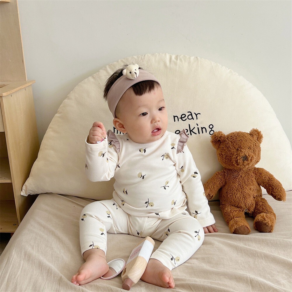 LINE_ALBUM_202583_250803_56