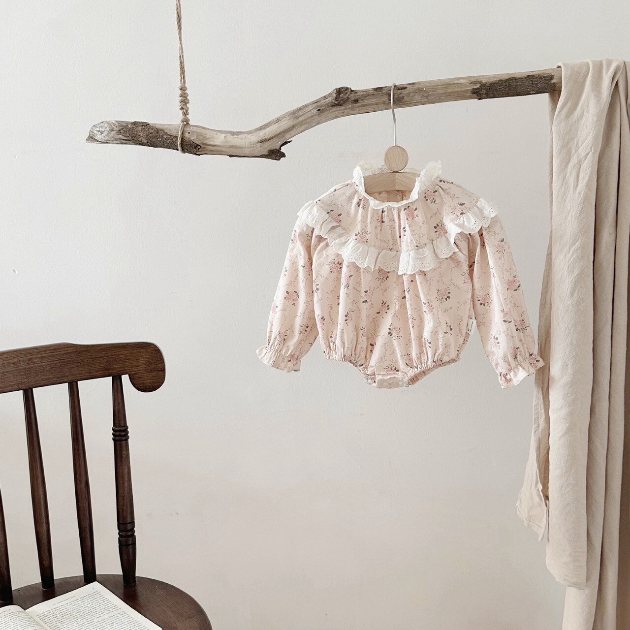 LINE_ALBUM_202583_250803_54