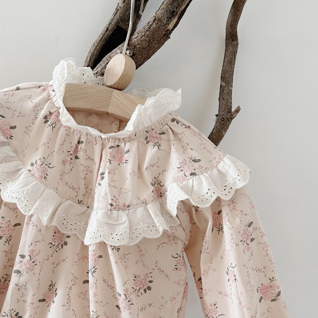 LINE_ALBUM_202583_250803_53