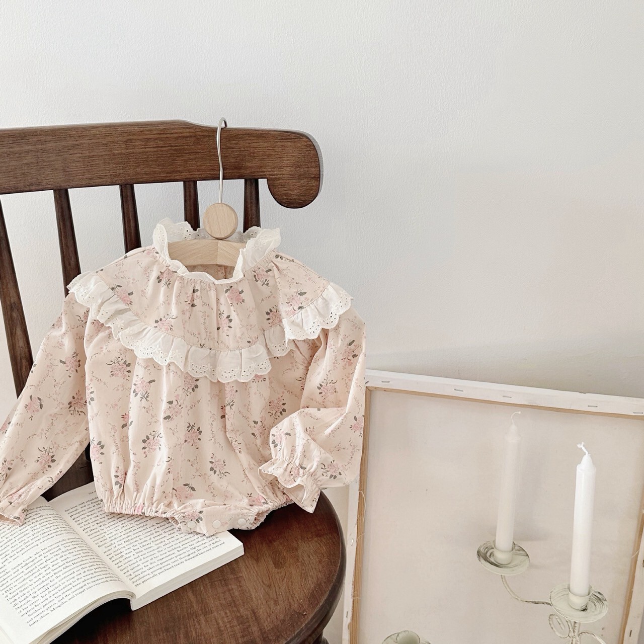 LINE_ALBUM_202583_250803_52