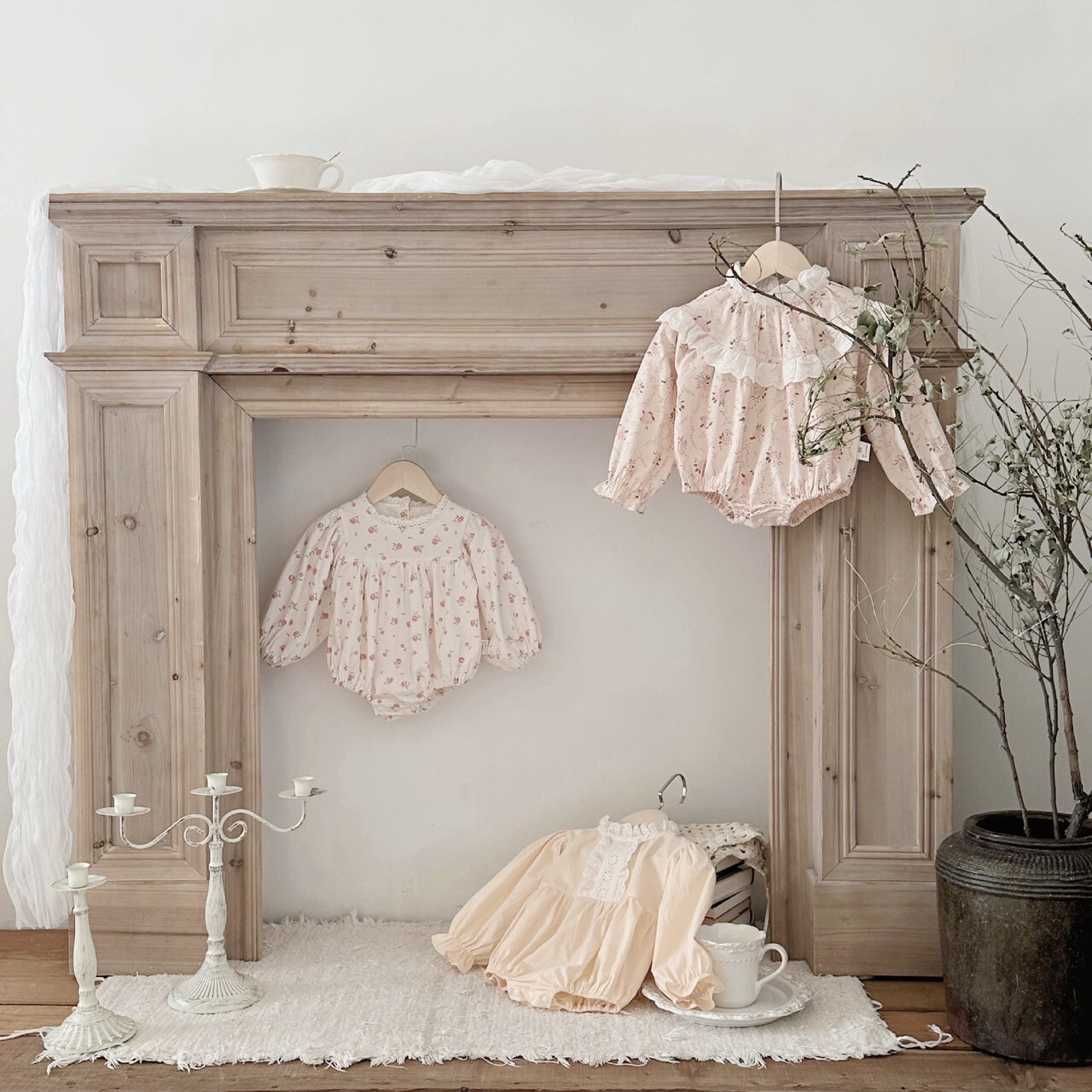 LINE_ALBUM_202583_250803_51