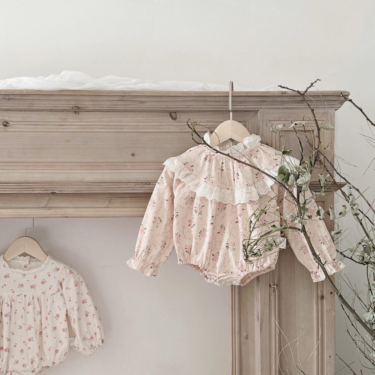 LINE_ALBUM_202583_250803_50