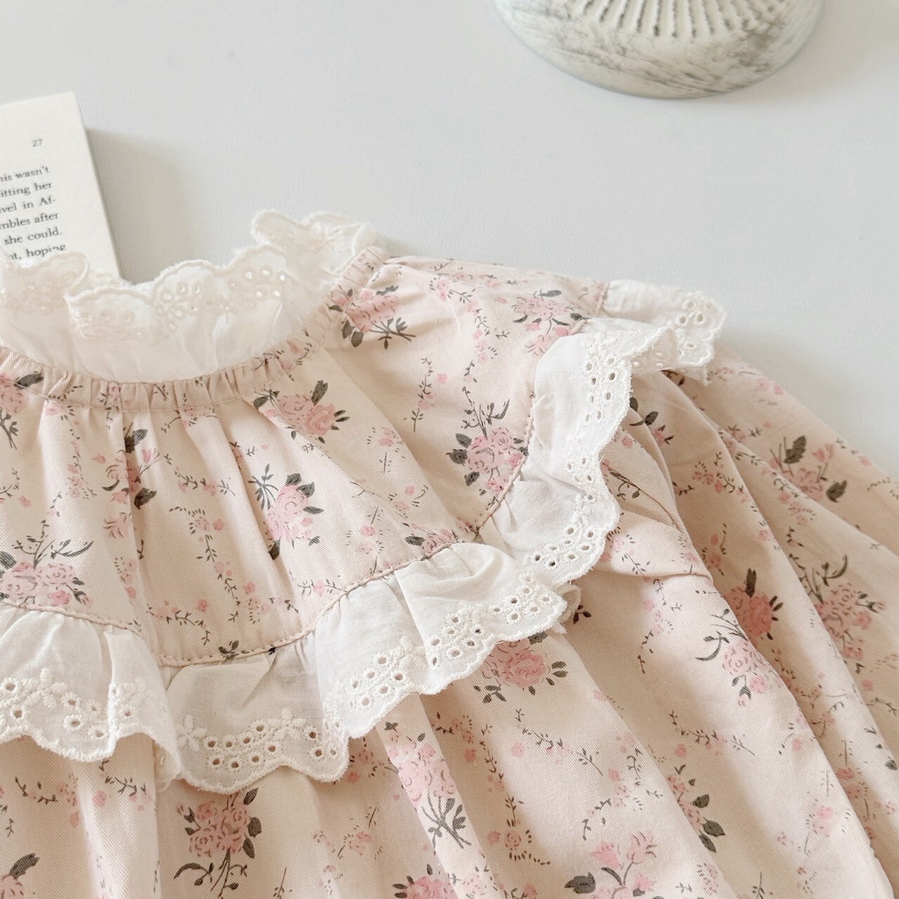 LINE_ALBUM_202583_250803_48