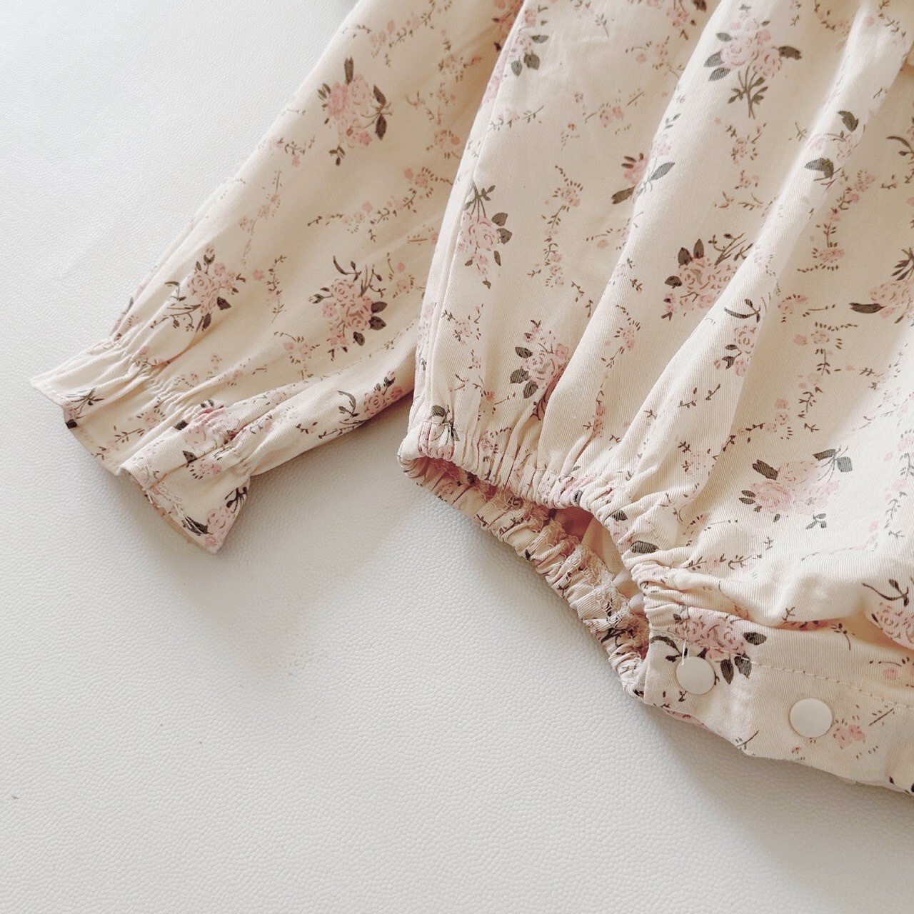 LINE_ALBUM_202583_250803_47