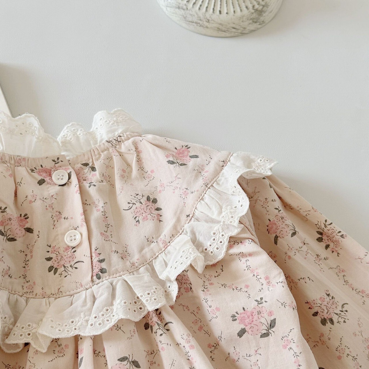 LINE_ALBUM_202583_250803_42