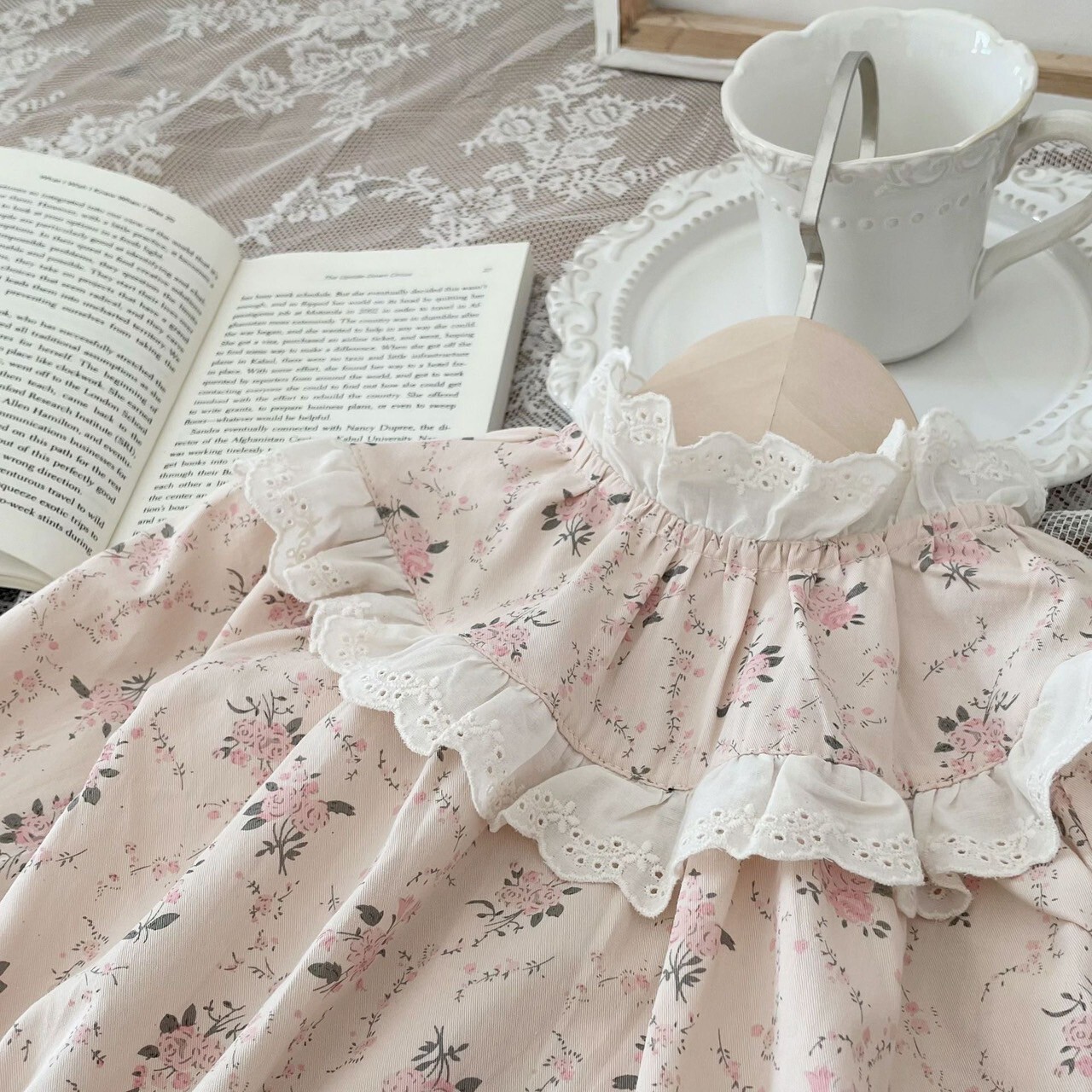 LINE_ALBUM_202583_250803_45