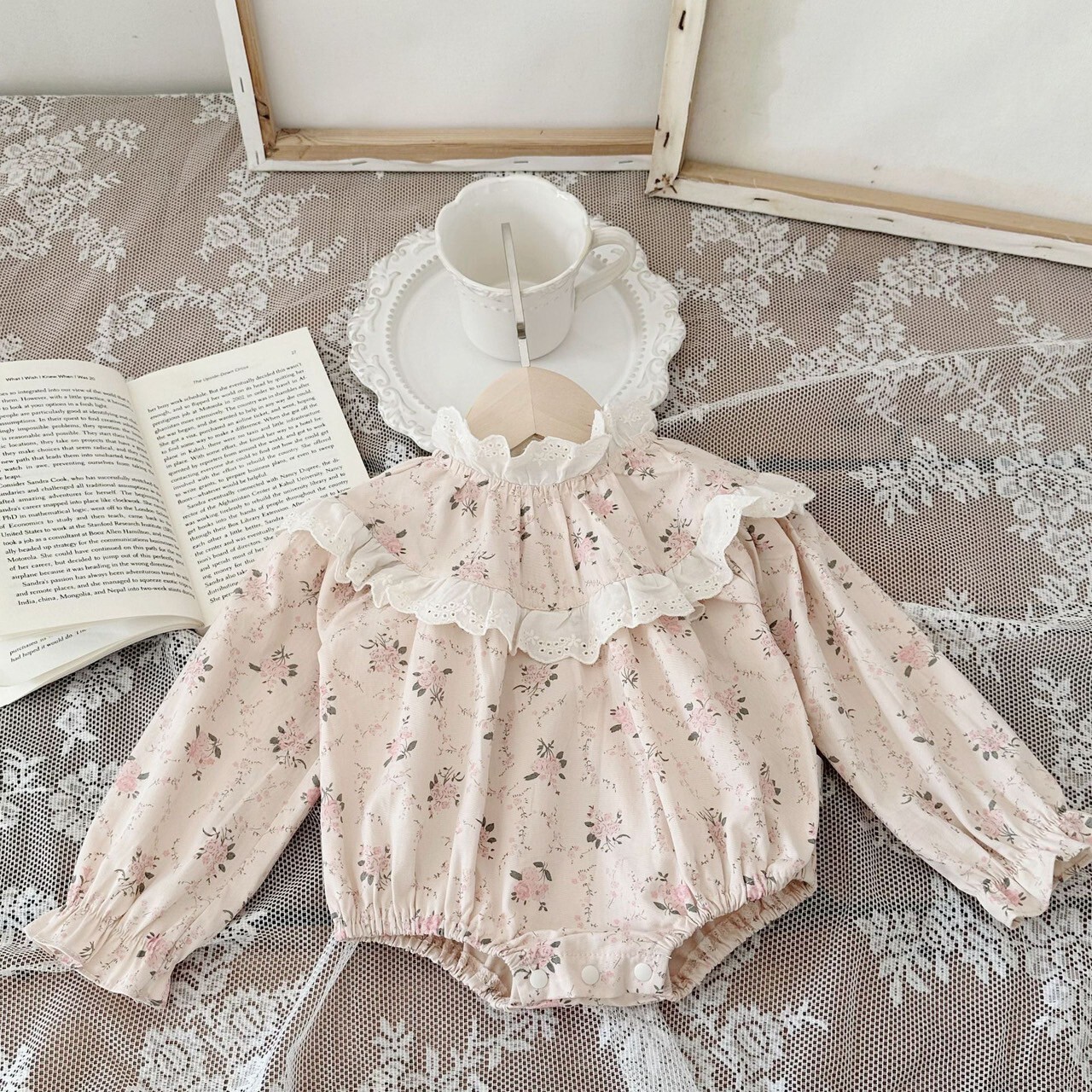 LINE_ALBUM_202583_250803_43