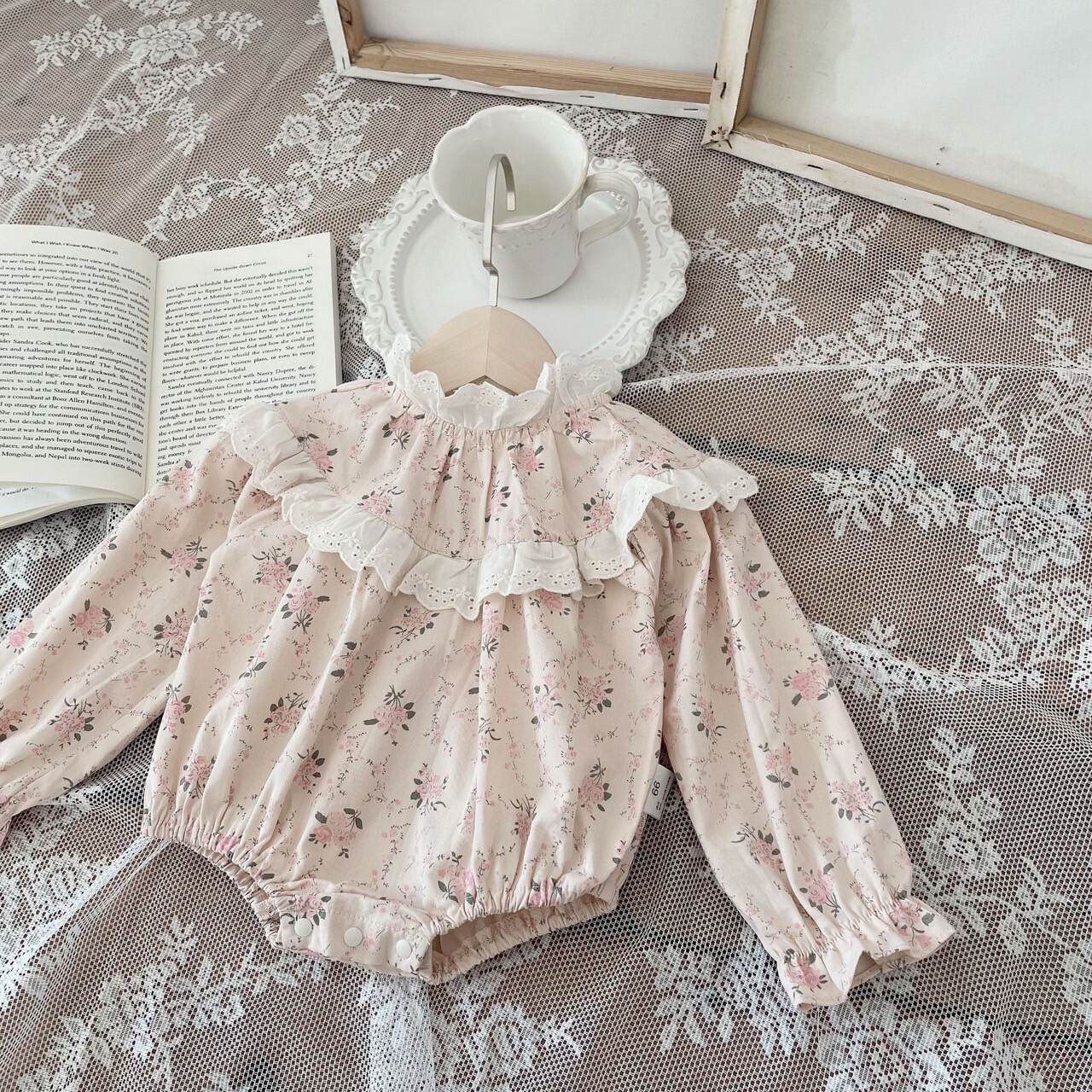 LINE_ALBUM_202583_250803_44