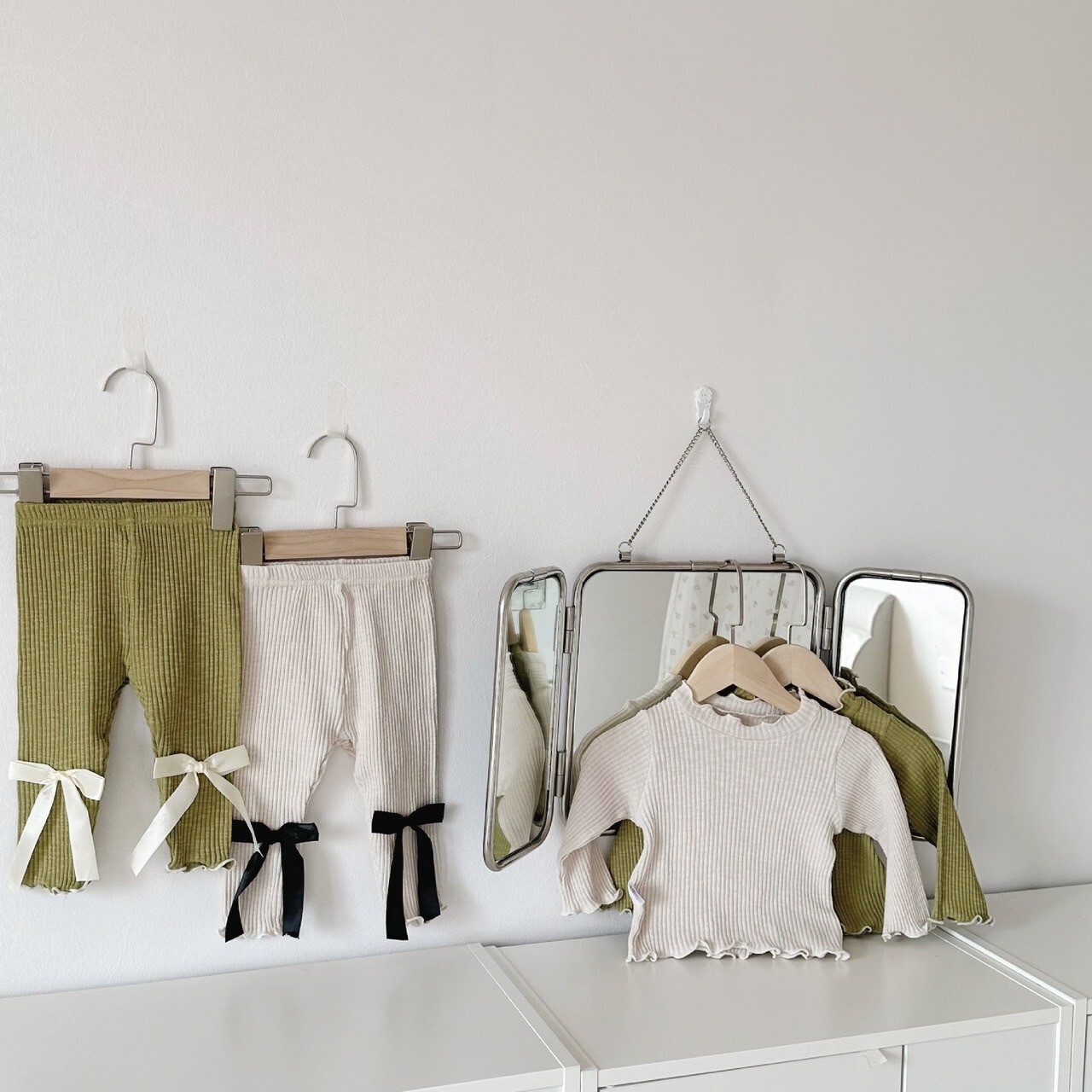 LINE_ALBUM_202583_250803_37