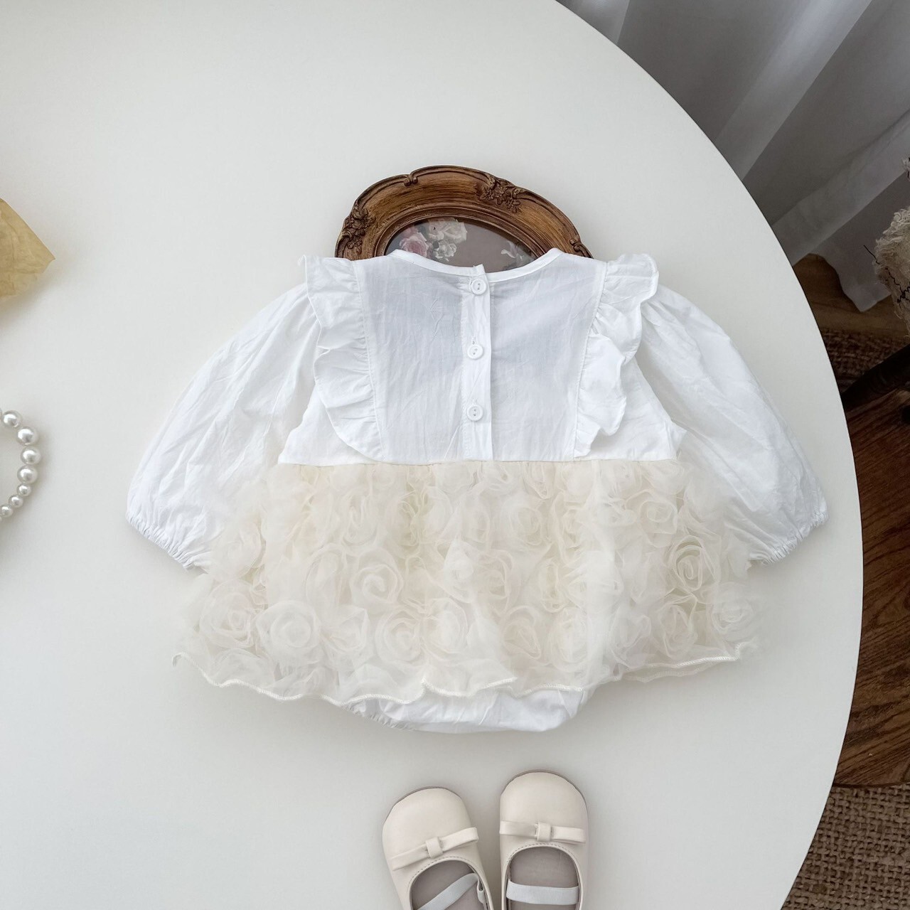 LINE_ALBUM_202583_250803_17