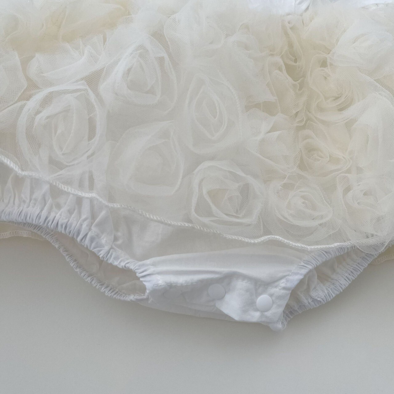 LINE_ALBUM_202583_250803_20